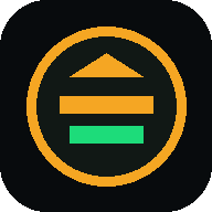 Rob E Bank AI logo